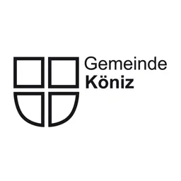 Gemeinde Köniz app icon