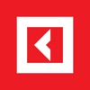Synergy LMS icon