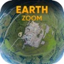 Get Earth Zoom Out : OrbitClip for iOS, iPhone, iPad Aso Report
