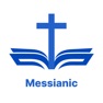 Get Messianic Bible - offline for iOS, iPhone, iPad Aso Report