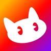 Toki (Dola) - AI Calendar icon