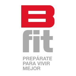 Bfit Moralzarzal