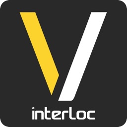 InterlocVision Kiosk