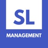 Schoollog Management icon