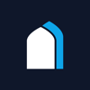 Masjidbox One - Afnane