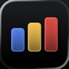 AdView for AdSense & AdMob icon