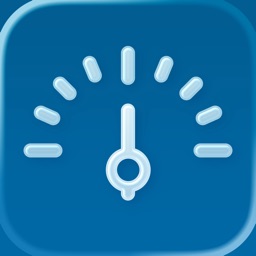 Suivi Poids IMC • Perdre BMI