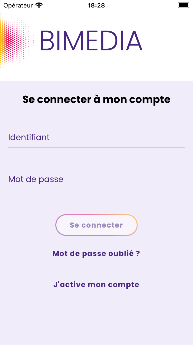 Bimedia