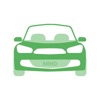 Mind Parking icon