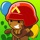 Bloons TD Battles