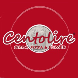 Centolire