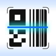 QRich Scan Master