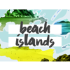 Beach Islands - Vacation Time
