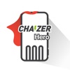 Chaizer Hero icon