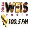 WEIS Radio icon