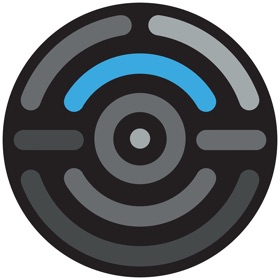 Côntrol: Control by DataRock
