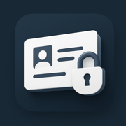 DexCard: Business Card Scanner