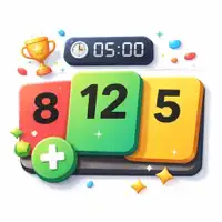 Tap Scoreboard