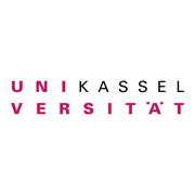 Uni Kassel