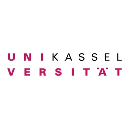 University of Kassel