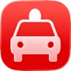 TrapSpotter icon