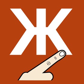 螢幕擷取畫面 (10) Write Russian Alphabet