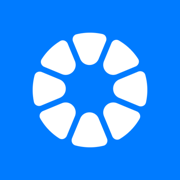 PhotoSolve: AI Homework Helper