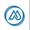 AntimatterCoreMonitor icon