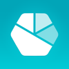 Moneyhub - Smart Money Manager - Moneyhub Financial Technology Ltd