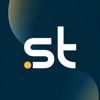 Smart Traveller icon