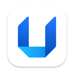 UpNote: notes, diary, journal