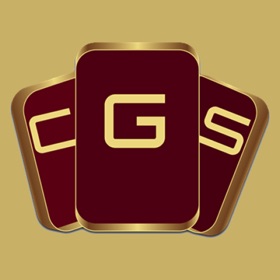 螢幕擷取畫面 (4) Card Game Simulator