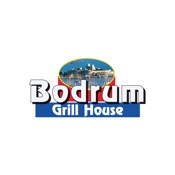 Bodrum Grill House