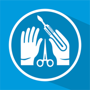 CSFA NBSTSA Exam Prep 2025