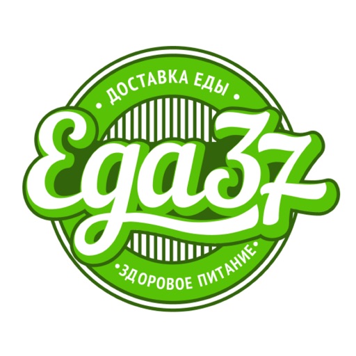 Еда37