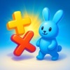 Math Flash Cards - Basic Math icon