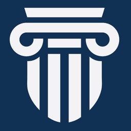 CORE24