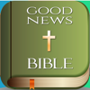 Good News Bible Offline - VIRGILIO MARTINEZ TERRER