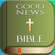 Good News Bible Offline