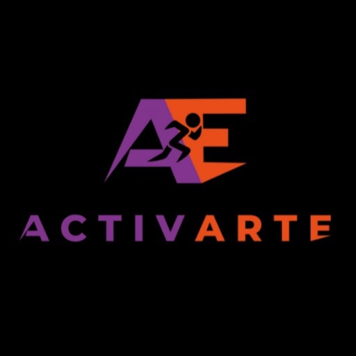 ACTIVARTE