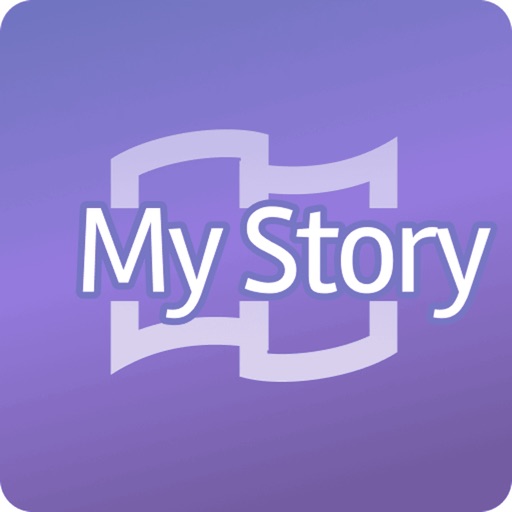 MyStory - Education Companion