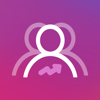 Unfollowers on instagram . - Sergio Walta