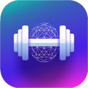 My Gym AI – AI Fitness Coach
