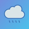Cloudy - Ambient Sounds icon