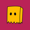 Hunch - chat, vibe, date - INKS TECHNOLOGY SERVICES PTE. LTD.