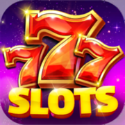 Old Vegas Slot Casino Slots