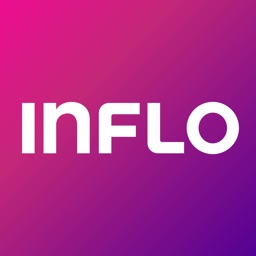 INFLO