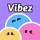 Vibez - Adult Chat，Social Hub