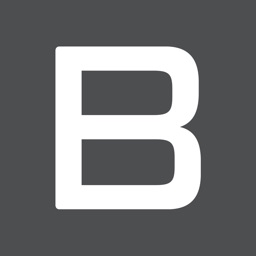 BERESA intern
