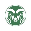 Tinora Rams icon
